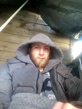 Jaymie2p25 online show from April 2, 2026, 3:41 pm