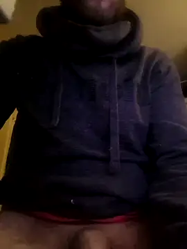 Jaymie2p25 online show from February 9, 2026, 5:16 am