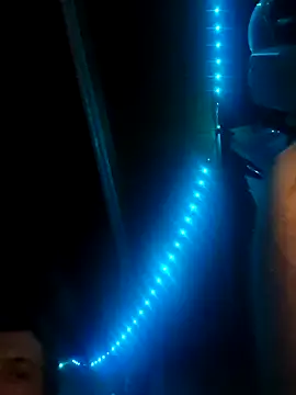 Jaymie2p25 online show from October 6, 2025, 1:51 am