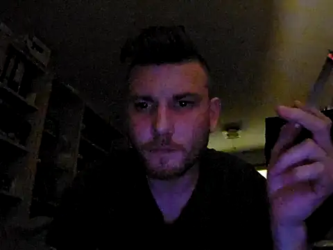 Foxtrott 242 online show from September 11, 2025, 10:21 pm