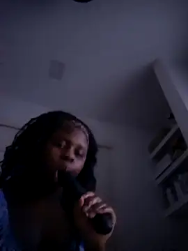 Snapshot of CocoaDoll22 chatting on November 9, 2025, 11:25 am CocoaDoll22 online show from November 9, 2025, 11:25 am