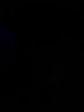 Mineirinho043 online show from April 16, 2026, 2:45 am