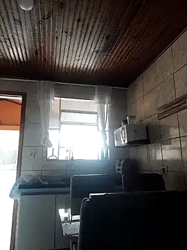 Mineirinho043 online show from November 29, 2025, 12:27 pm