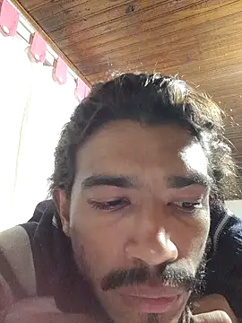 Mineirinho043 online show from December 4, 2025, 1:04 am