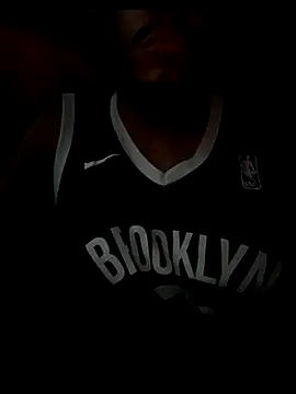 Mineirinho043 online show from December 14, 2025, 10:15 pm