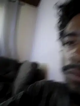 Mineirinho043 online show from December 1, 2025, 5:47 pm