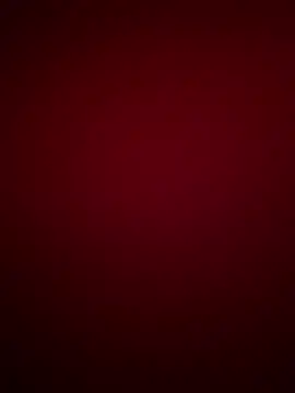 Eduardo08000 online show from December 22, 2025, 6:52 pm