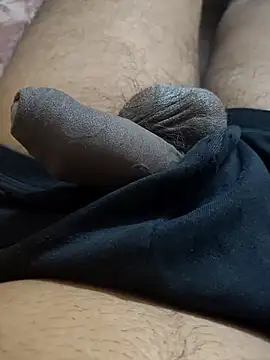 dirtydickhyd online show from March 23, 2026, 5:02 pm