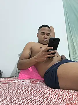 xdark88 online show from June 23, 2026, 1:47 am