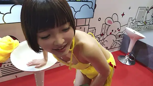 mimitan4545 online show from July 4, 2026, 4:41 am