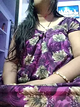 neha007-K online show from June 11, 2026, 8:06 pm