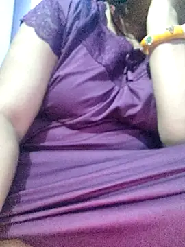 Snapshot of neha007-K chatting on July 24, 2026, 3:35 am neha007-K online show from July 24, 2026, 3:35 am