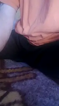 Farkas912201 online show from February 11, 2025, 11:20 am