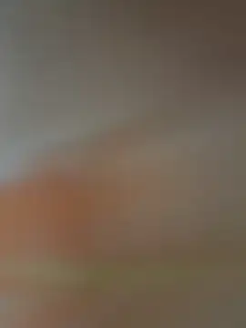 man16101 online show from February 13, 2025, 7:56 am