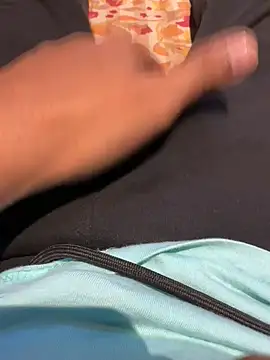 man16101 online show from February 12, 2025, 9:42 am