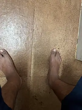 man16101 online show from March 5, 2025, 5:18 am