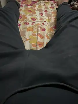 man16101 online show from February 11, 2025, 6:22 pm