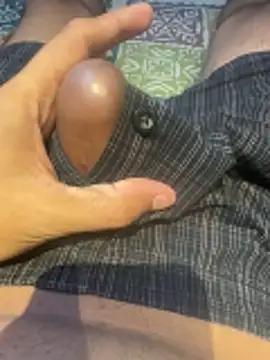 man16101 online show from November 2, 2025, 8:14 pm