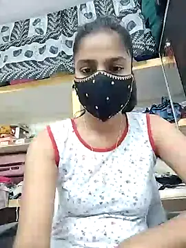 Snapshot of fuungirl38 chatting on July 14, 2026, 4:35 pm fuungirl38 online show from July 14, 2026, 4:35 pm