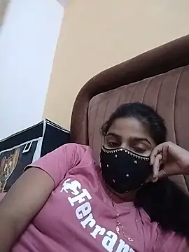 Snapshot of fuungirl38 chatting on June 1, 2026, 8:30 pm fuungirl38 online show from June 1, 2026, 8:30 pm
