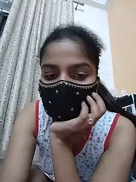 Snapshot of fuungirl38 chatting on June 16, 2026, 7:25 pm fuungirl38 online show from June 16, 2026, 7:25 pm