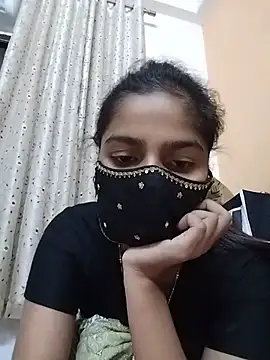 Snapshot of fuungirl38 chatting on June 26, 2026, 4:46 pm fuungirl38 online show from June 26, 2026, 4:46 pm