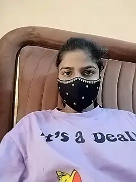 fuungirl38 online show from May 11, 2026, 7:54 am