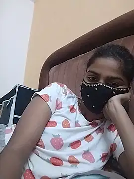 Snapshot of fuungirl38 chatting on June 2, 2026, 2:50 pm fuungirl38 online show from June 2, 2026, 2:50 pm
