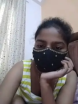 Snapshot of fuungirl38 chatting on July 19, 2026, 7:06 am fuungirl38 online show from July 19, 2026, 7:06 am
