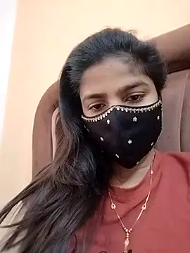 Snapshot of fuungirl38 chatting on February 28, 2026, 7:19 am fuungirl38 online show from February 28, 2026, 7:19 am