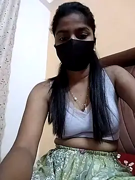 fuungirl38 online show from April 3, 2026, 3:07 pm