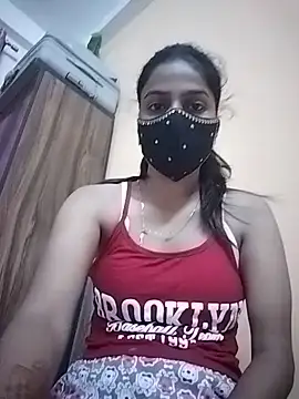 Snapshot of fuungirl38 chatting on August 3, 2026, 4:46 pm fuungirl38 online show from August 3, 2026, 4:46 pm