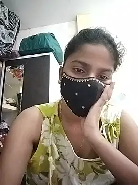 Snapshot of fuungirl38 chatting on June 5, 2026, 7:58 am fuungirl38 online show from June 5, 2026, 7:58 am