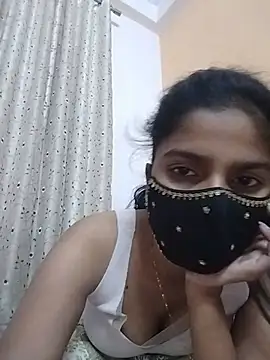 Snapshot of fuungirl38 chatting on June 22, 2026, 5:54 pm fuungirl38 online show from June 22, 2026, 5:54 pm