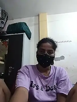 Snapshot of fuungirl38 chatting on June 4, 2026, 3:06 pm fuungirl38 online show from June 4, 2026, 3:06 pm