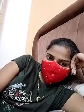 fuungirl38 online show from November 1, 2025, 5:29 pm