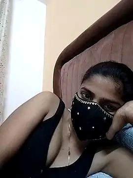 Snapshot of fuungirl38 chatting on February 28, 2026, 8:30 pm fuungirl38 online show from February 28, 2026, 8:30 pm