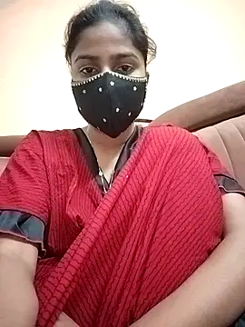 fuungirl38 online show from January 8, 2026, 4:35 pm