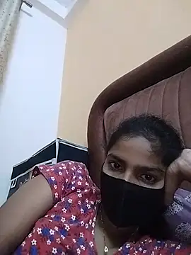 Snapshot of fuungirl38 chatting on July 20, 2026, 6:32 am fuungirl38 online show from July 20, 2026, 6:32 am