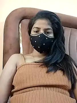 fuungirl38 online show from April 23, 2026, 7:59 am