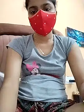 fuungirl38 online show from October 2, 2025, 10:02 pm