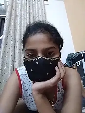 Snapshot of fuungirl38 chatting on June 9, 2026, 9:27 pm fuungirl38 online show from June 9, 2026, 9:27 pm