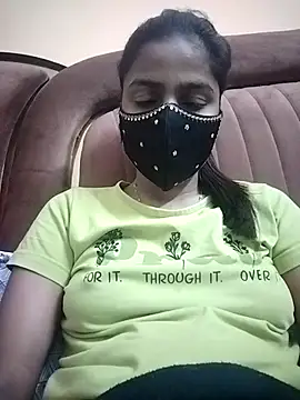 Snapshot of fuungirl38 chatting on March 1, 2026, 4:40 pm fuungirl38 online show from March 1, 2026, 4:40 pm