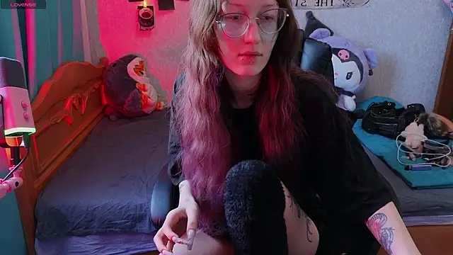 lissaros online show from March 19, 2026, 4:01 am