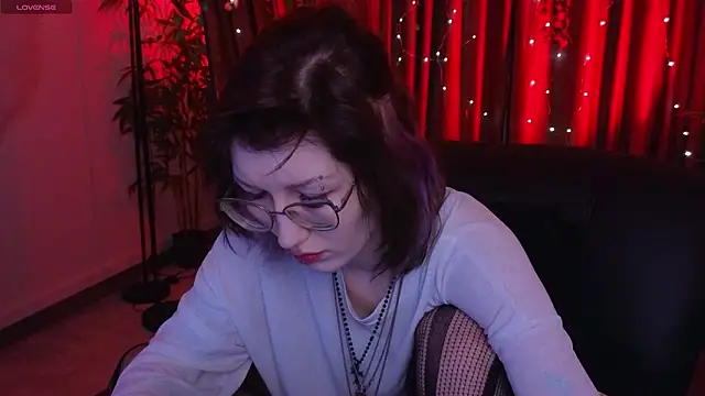 lissaros online show from February 9, 2026, 6:22 am