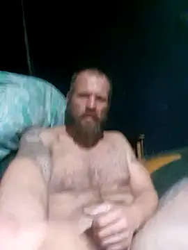 Snapshot of cocknballs2 chatting on February 6, 2025, 10:14 am cocknballs2 online show from February 6, 2025, 10:14 am