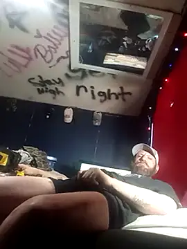 Snapshot of cocknballs2 chatting on February 3, 2025, 6:28 pm cocknballs2 online show from February 3, 2025, 6:28 pm