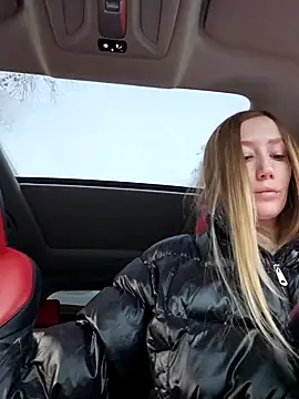 Pussy Drive03 online show from October 24, 2025, 1:26 am