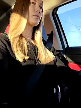 Pussy Drive03 online show from September 27, 2025, 1:45 am