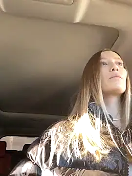 Pussy Drive03 online show from September 30, 2025, 3:23 am